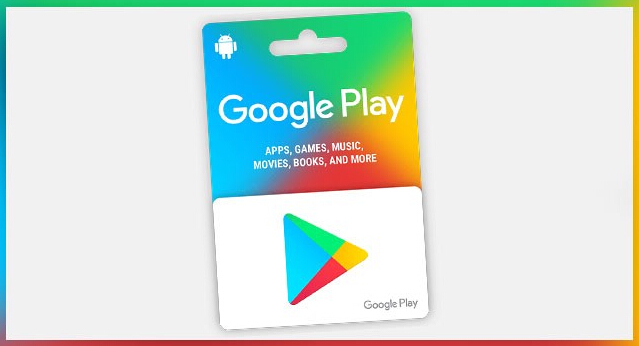 cumpărați bitcoin cu google play card cadou)