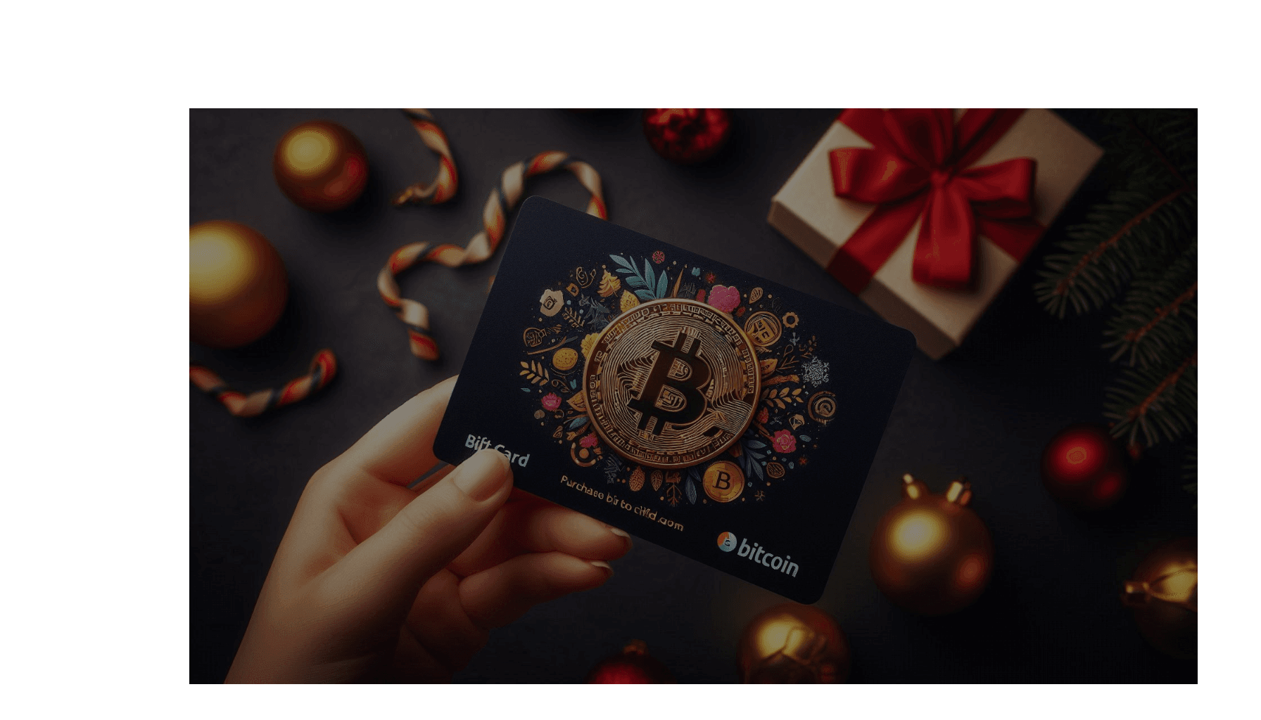 Gift Cards BTCfactura.com